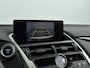 Lexus NX 300h AWD Luxury Edition Limited | Panoramadak | Elektr. stoelverstelling |