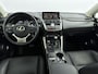 Lexus NX 300h AWD Luxury Edition Limited | Panoramadak | Elektr. stoelverstelling |