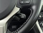 Lexus NX 300h AWD Luxury Edition Limited | Panoramadak | Elektr. stoelverstelling |