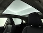 Lexus NX 300h AWD Luxury Edition Limited | Panoramadak | Elektr. stoelverstelling |