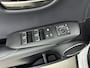 Lexus NX 300h AWD Luxury Edition Limited | Panoramadak | Elektr. stoelverstelling |