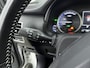 Lexus NX 300h AWD Luxury Edition Limited | Panoramadak | Elektr. stoelverstelling |