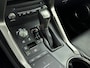 Lexus NX 300h AWD Luxury Edition Limited | Panoramadak | Elektr. stoelverstelling |