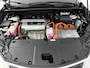 Lexus NX 300h AWD Luxury Edition Limited | Panoramadak | Elektr. stoelverstelling |