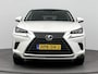 Lexus NX 300h AWD Luxury Edition Limited | Panoramadak | Elektr. stoelverstelling |