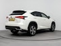 Lexus NX 300h AWD Luxury Edition Limited | Panoramadak | Elektr. stoelverstelling |