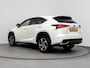Lexus NX 300h AWD Luxury Edition Limited | Panoramadak | Elektr. stoelverstelling |