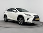 Lexus NX 300h AWD Luxury Edition Limited | Panoramadak | Elektr. stoelverstelling |