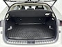 Lexus NX 300h AWD Luxury Edition Limited | Panoramadak | Elektr. stoelverstelling |