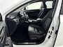 Lexus NX 300h AWD Luxury Edition Limited | Panoramadak | Elektr. stoelverstelling |