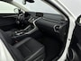 Lexus NX 300h AWD Luxury Edition Limited | Panoramadak | Elektr. stoelverstelling |