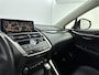 Lexus NX 300h AWD Luxury Edition Limited | Panoramadak | Elektr. stoelverstelling |