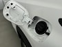 Lexus NX 300h AWD Luxury Edition Limited | Panoramadak | Elektr. stoelverstelling |