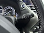 Lexus NX 300h AWD Luxury Edition Limited | Panoramadak | Elektr. stoelverstelling |