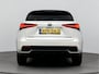 Lexus NX 300h AWD Luxury Edition Limited | Panoramadak | Elektr. stoelverstelling |