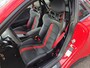 Porsche 911 4.0 GT3 30DKM, NIEUWSTAAT, VOLLE UITVOERING, PORSCHE APPROVED