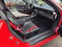 Porsche 911 4.0 GT3 30DKM, NIEUWSTAAT, VOLLE UITVOERING, PORSCHE APPROVED