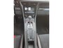 Porsche 911 4.0 GT3 30DKM, NIEUWSTAAT, VOLLE UITVOERING, PORSCHE APPROVED