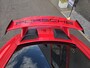 Porsche 911 4.0 GT3 30DKM, NIEUWSTAAT, VOLLE UITVOERING, PORSCHE APPROVED