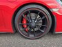 Porsche 911 4.0 GT3 30DKM, NIEUWSTAAT, VOLLE UITVOERING, PORSCHE APPROVED
