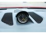 Porsche 911 4.0 GT3 30DKM, NIEUWSTAAT, VOLLE UITVOERING, PORSCHE APPROVED