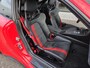 Porsche 911 4.0 GT3 30DKM, NIEUWSTAAT, VOLLE UITVOERING, PORSCHE APPROVED