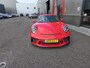 Porsche 911 4.0 GT3 30DKM, NIEUWSTAAT, VOLLE UITVOERING, PORSCHE APPROVED