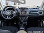 Jeep Renegade 1.3T 150 pk DDCT LONGITUDE CLIMA / PDC /  TREKHAAK / AUTOMAAT