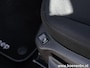 Jeep Renegade 1.3T 150 pk DDCT LONGITUDE CLIMA / PDC /  TREKHAAK / AUTOMAAT