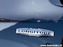 Jeep Renegade 1.3T 150 pk DDCT LONGITUDE CLIMA / PDC /  TREKHAAK / AUTOMAAT