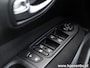 Jeep Renegade 1.3T 150 pk DDCT LONGITUDE CLIMA / PDC /  TREKHAAK / AUTOMAAT