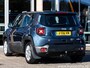 Jeep Renegade 1.3T 150 pk DDCT LONGITUDE CLIMA / PDC /  TREKHAAK / AUTOMAAT