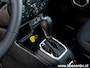 Jeep Renegade 1.3T 150 pk DDCT LONGITUDE CLIMA / PDC /  TREKHAAK / AUTOMAAT