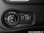Jeep Renegade 1.3T 150 pk DDCT LONGITUDE CLIMA / PDC /  TREKHAAK / AUTOMAAT