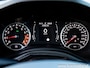 Jeep Renegade 1.3T 150 pk DDCT LONGITUDE CLIMA / PDC /  TREKHAAK / AUTOMAAT