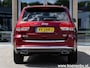 Jeep Grand Cherokee Summit 3.0 V6 CRD 6 Cil Diesel 250Pk Grijs kenteken