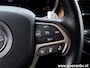 Jeep Grand Cherokee Summit 3.0 V6 CRD 6 Cil Diesel 250Pk Grijs kenteken