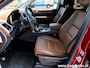 Jeep Grand Cherokee Summit 3.0 V6 CRD 6 Cil Diesel 250Pk Grijs kenteken