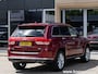 Jeep Grand Cherokee Summit 3.0 V6 CRD 6 Cil Diesel 250Pk Grijs kenteken