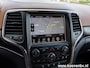 Jeep Grand Cherokee Summit 3.0 V6 CRD 6 Cil Diesel 250Pk Grijs kenteken