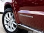 Jeep Grand Cherokee Summit 3.0 V6 CRD 6 Cil Diesel 250Pk Grijs kenteken