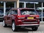 Jeep Grand Cherokee Summit 3.0 V6 CRD 6 Cil Diesel 250Pk Grijs kenteken
