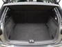 Audi Q2 35 TFSI 150 PK Pro Line | Navigatie | Parkeerhulp | Cruise Control |