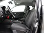 Audi Q2 35 TFSI 150 PK Pro Line | Navigatie | Parkeerhulp | Cruise Control |