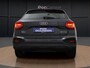Audi Q2 35 TFSI 150 PK Pro Line | Navigatie | Parkeerhulp | Cruise Control |