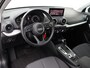 Audi Q2 35 TFSI 150 PK Pro Line | Navigatie | Parkeerhulp | Cruise Control |