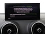 Audi Q2 35 TFSI 150 PK Pro Line | Navigatie | Parkeerhulp | Cruise Control |