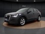 Audi Q2 35 TFSI 150 PK Pro Line | Navigatie | Parkeerhulp | Cruise Control |