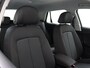 Audi Q2 35 TFSI 150 PK Pro Line | Navigatie | Parkeerhulp | Cruise Control |