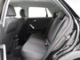 Audi Q2 35 TFSI 150 PK Pro Line |Navigatie | Parkeerhulp | Cruise Control |